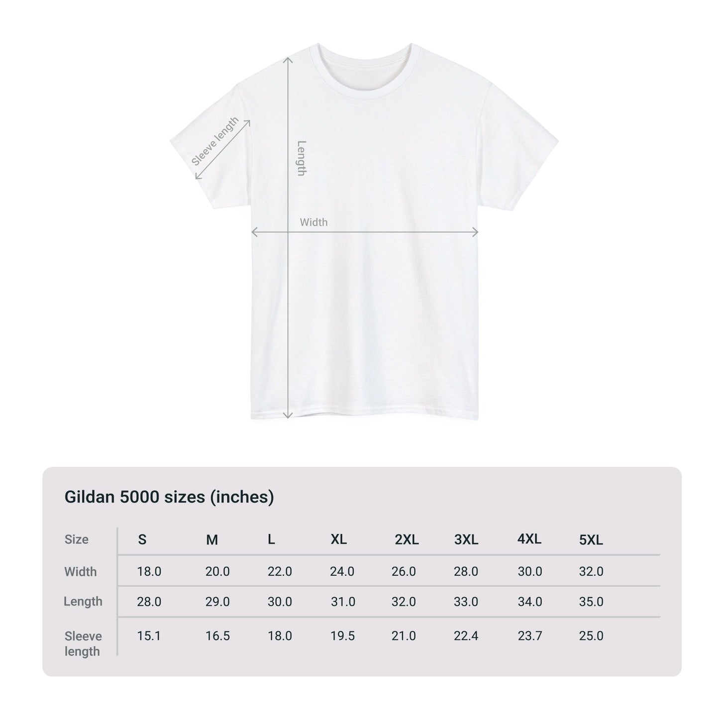 Anime Graphic Shirt