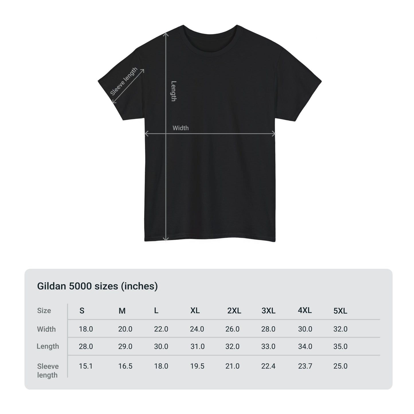 Old english Shirt