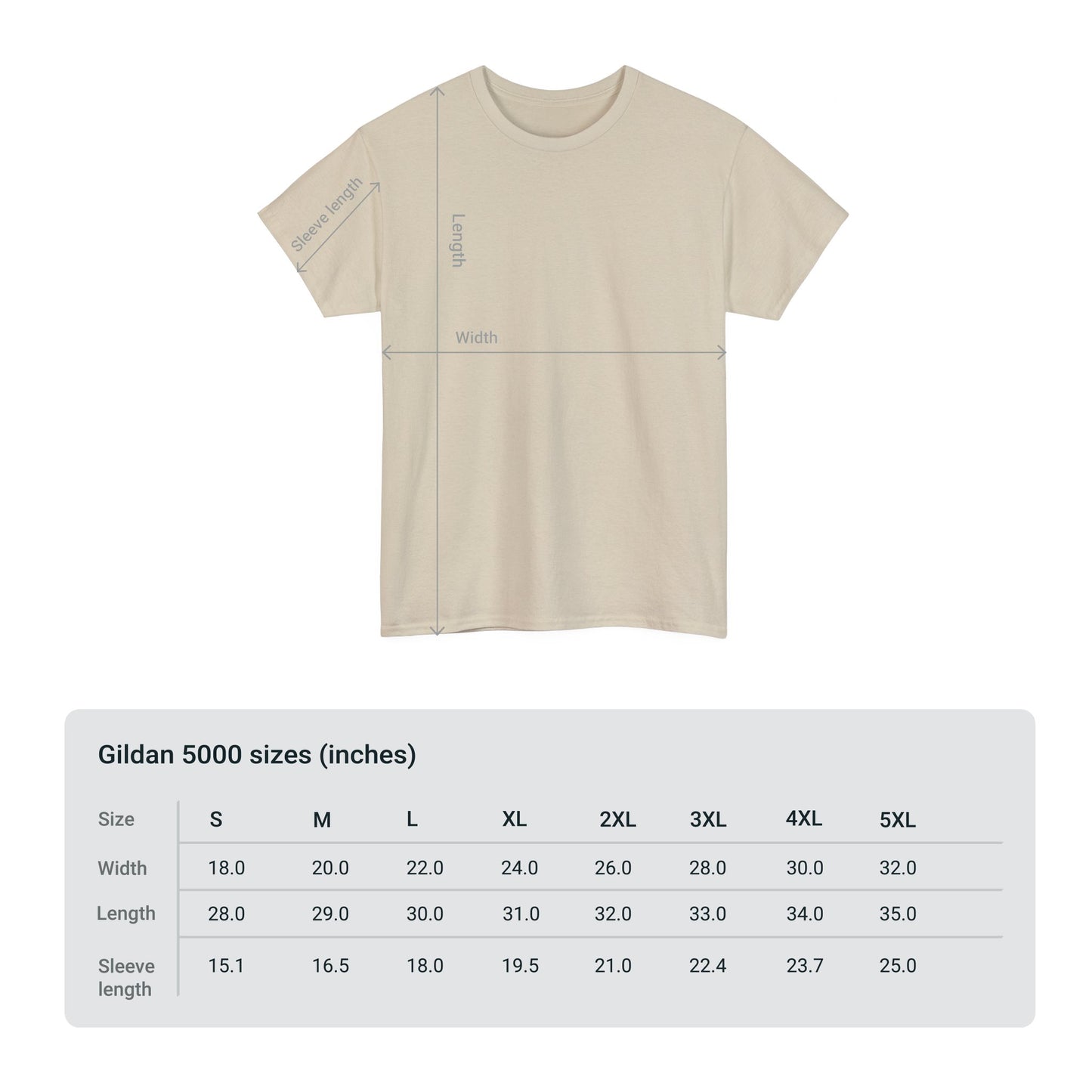 Cityscape shirt